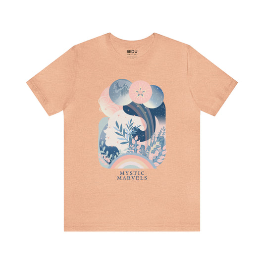 Ethereal Beauty t-shirt